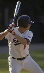 Richmond Holds Off Xavier, 5-4, In A-10 Championship Elimination Game