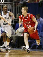 Rams' Second Half March To Foul Line Puts Down Spiders