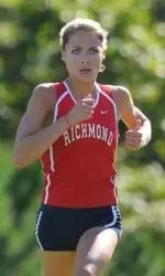 Women's Cross Country Prepares For Wolfpack Invitational