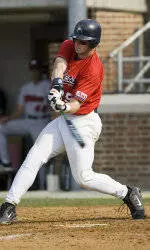 Mahoney Listed On Initial 2007 Wallace Watch List