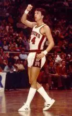 Richmond Hall Of Famer Eastman Wins NBA World Championship With Celtics
