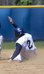 Temple Rolls In Friday For Critical A-10 Series At Pitt Field