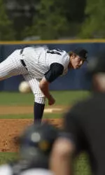 Spiders, Billikens Open Weekend Series Friday Night In The Arch City