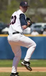 Richmond Baseball Announces 2010 Schedule