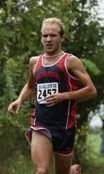 Spider XC Hopes To Bring A-10 Title Back To Richmond