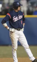 Colonials Exact Revenge And Beat Spiders In Extras