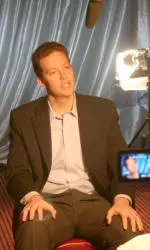 Mooney Attends Atlantic 10 Basketball Media Day