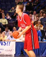 Spiders Silence Owls To Win Second-Straight Road Game