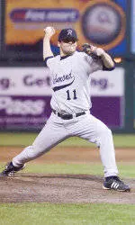 Richmond Looks To Lock Up Tourney Spot This Weekend At Saint Joseph's