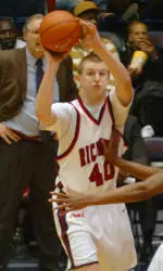 Men's Basketball Looks For Third-Straight Road Win At Marist Saturday