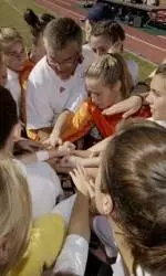 Women's Soccer Hosts Nationally-Ranked Opponent