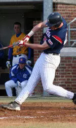 Spiders Shock No. 11 Wichita State, 11-10