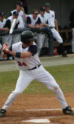 Richmond Looks To Stay Hot In A-10 Play At Duquesne This Weekend