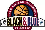 Farm Bureau Insurance Black & Blue Classic Luncheon Friday; Game Saturday Downtown At The Siegel Center