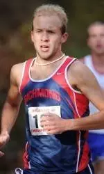 Spiders Conclude Larry Ellis Invitational