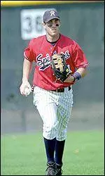Baseball Opens Season At The Citadel Tournament