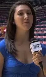 Rach's Rundown: Meet Lauren Shute