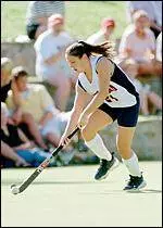 Spiders Drop Nailbiter to UMass, 2-1 In OT