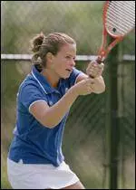 A New School Of Thought