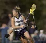 Women's Lacrosse Downs Duquesne, 17-5