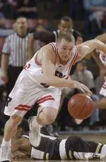 Richmond Hosts Temple on Saturday Evening