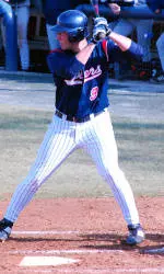 Princeton Pulls Away From Richmond In Sunday's First Game