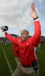 No. 4 Richmond Begins Title Defense Hosting No. 9 Elon In NCAA First Round