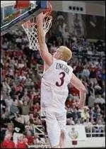 Men's Basketball Looks To Stay Unbeaten