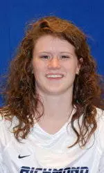 Three Freshmen Compete In VHSA Senior All-Star Game