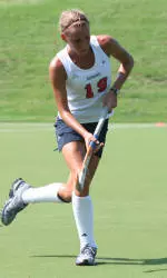 Field Hockey Plays No. 8 Ranked Virginia Thursday