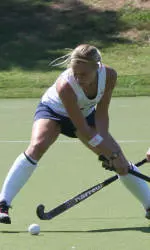 No. 19 Field Hockey Opens Atlantic 10 Play This Weekend