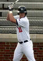 Spiders Remain Unbeaten In Atlantic 10 Play With Sweep At Temple, 6-3