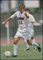 Atlantic 10 Coaches Forecast Fall Season