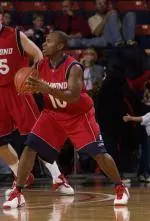 Capital City Challenge Commences Wednesday