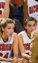 Half Of Bilney Twins' Dreams Come True At Richmond