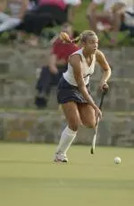 BVSOTCWZHGEVNWD.20110722101112.jpg?