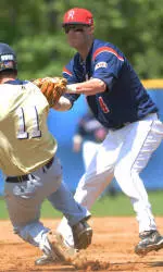 Follow Spider Baseball On Twitter