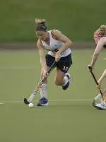 Jill Murphy Breaks School Record