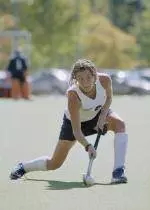 Field Hockey Set to Start 2002 Season