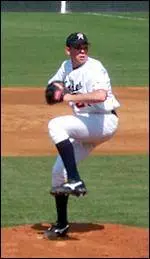 Three Spider Student-Athletes Honored By the Atlantic 10