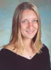 Kelsey Rdzanek <br> Women's Soccer