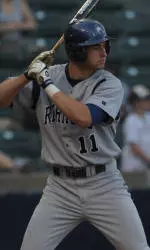 Baseball Picked Sixth In A-10 Preseason Coaches' Poll