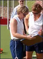 #10 Ohio State Tops Richmond, 4-0