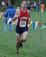 Richmond Student-Athletes Earn Atlantic 10 Weekly Accolades