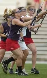 Former Lacrosse Standouts Set to Return to First Market Stadium