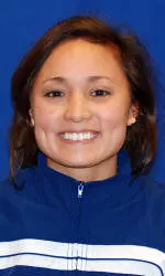 Underclassmen Impressive As Swimming & Diving Opens 2010-11 Season