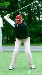 Women's Golf Announces Addition Of Three Incoming Freshmen