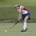 Field Hockey Tops West Chester 3-0