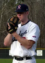 Spiders Sweep Atlantic 10 Weekend Series Against Xavier