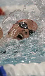 Spiders Finish Day One Against No. 22 North Carolina And No. 17 Minnesota